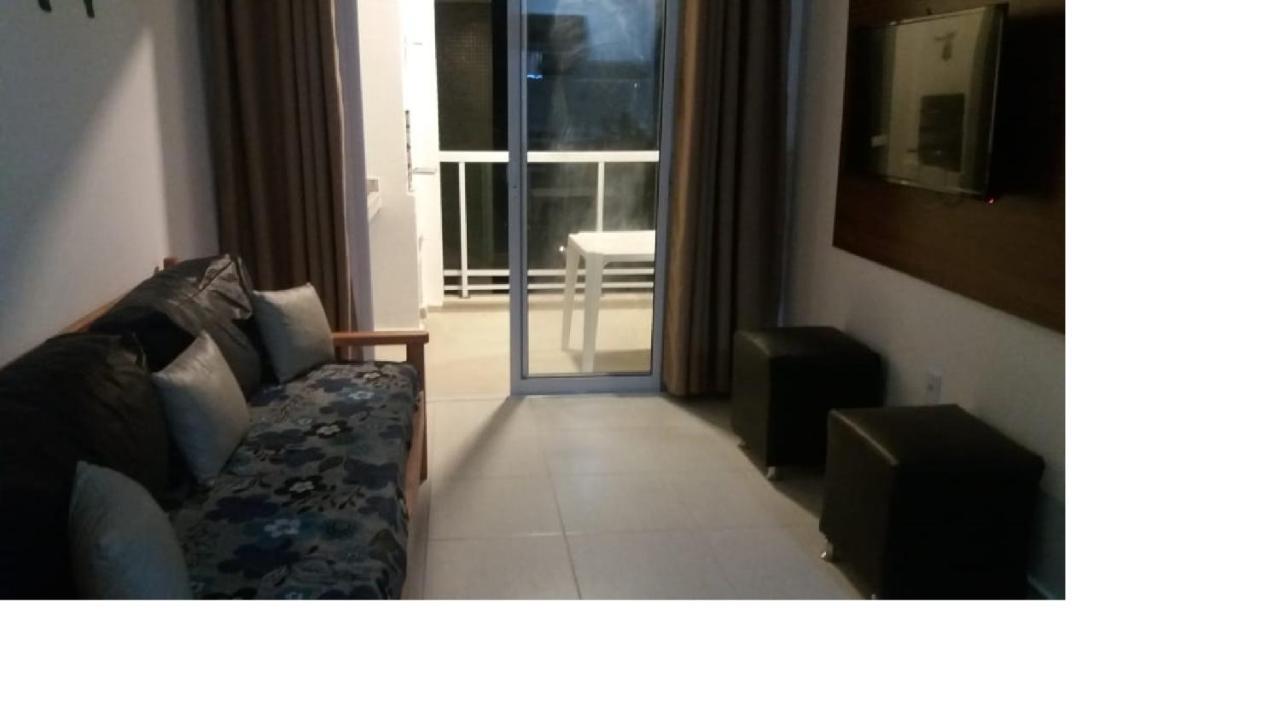 11 Novissimo Apto,Cond. Alto Padrao Na Praia Grande Integrado A Exuberancia Da Mata Ubatuba Bagian luar foto
