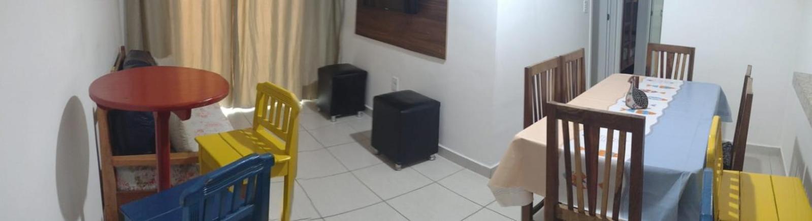 11 Novissimo Apto,Cond. Alto Padrao Na Praia Grande Integrado A Exuberancia Da Mata Ubatuba Bagian luar foto