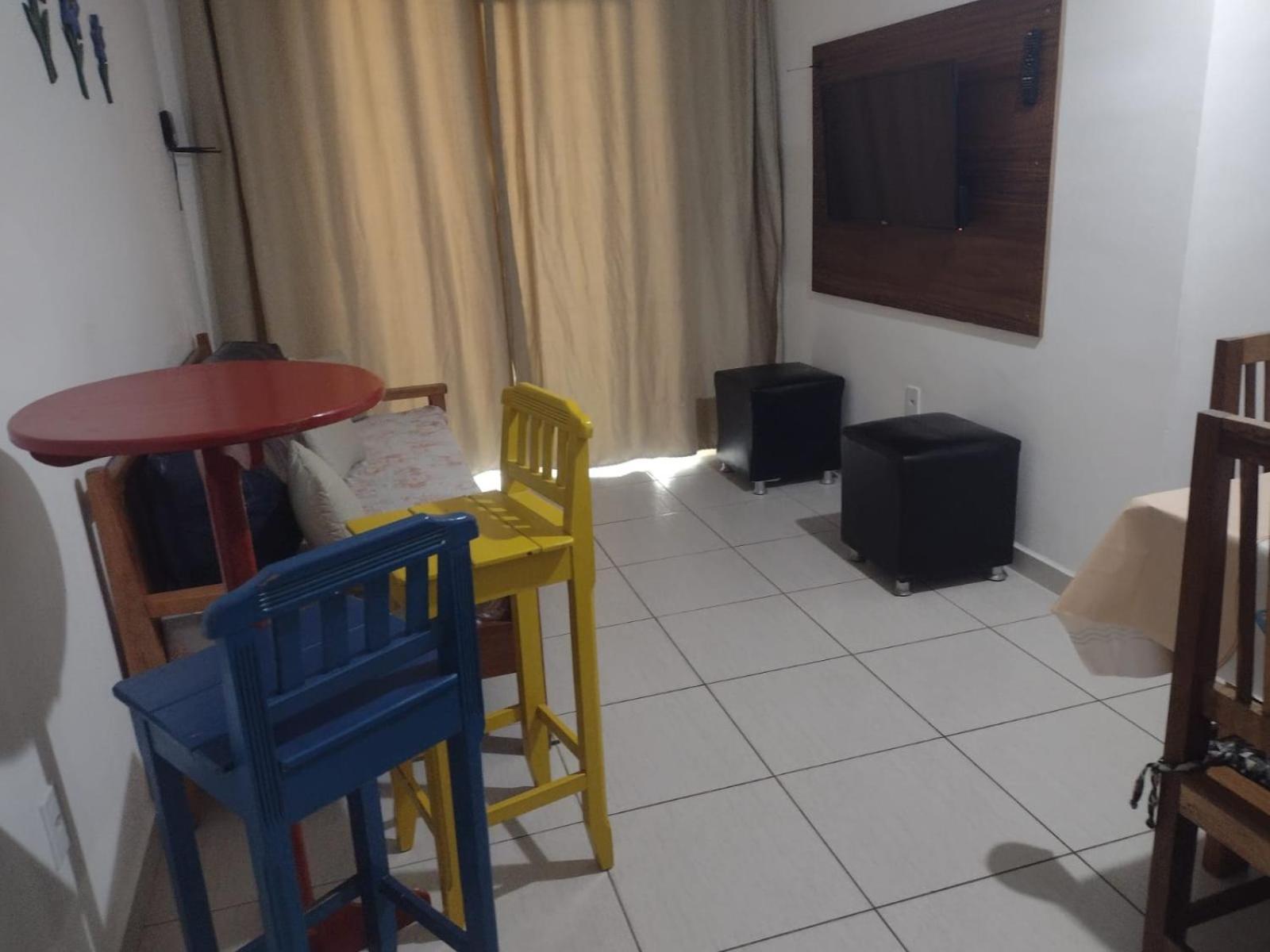 11 Novissimo Apto,Cond. Alto Padrao Na Praia Grande Integrado A Exuberancia Da Mata Ubatuba Bagian luar foto